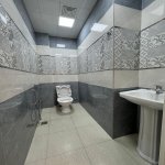 Kirayə (aylıq) 3 otaqlı Yeni Tikili, Neftçilər metrosu, Nizami rayonu 9