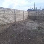 Satılır Torpaq, Buzovna, Xəzər rayonu 4