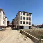 Продажа 2 комнат Новостройка, м. Азадлыг метро, пос. Бинагяди, Бинагадинский р-н район 1