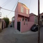 Satılır 4 otaqlı Həyət evi/villa Xırdalan 1
