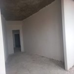 Satılır 3 otaqlı Yeni Tikili, 8-ci mikrorayon, Binəqədi rayonu 8