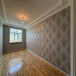 Satılır 3 otaqlı Həyət evi/villa, Ramana qəs., Sabunçu rayonu 5