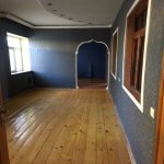 Satılır 5 otaqlı Həyət evi/villa, Novxanı, Abşeron rayonu 6