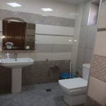 Satılır 7 otaqlı Həyət evi/villa, Binə qəs., Xəzər rayonu 13