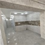 Satılır 2 otaqlı Köhnə Tikili, Həzi Aslanov metrosu, Xətai rayonu 9
