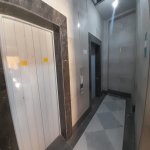 Satılır 3 otaqlı Yeni Tikili, 28 May metrosu, 28 Mall, Nəsimi rayonu 13