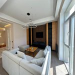 Kirayə (aylıq) 3 otaqlı Yeni Tikili, Xətai metrosu, Ağ şəhər, Xətai rayonu 1