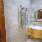 Аренда 3 комнатная Вторичка, м. Эльмляр Академиясы метро, пос. Ясамал, Ясамал район 14