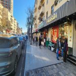 Аренда Объект, м. Нариман Нариманов метро, Наримановский Парк, Наримановский р-н район 5