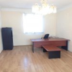 Kirayə (aylıq) 2 otaqlı Ofis, Nizami metrosu, Yasamal rayonu 1