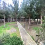 Satılır 7 otaqlı Həyət evi/villa, Koroğlu metrosu, Pirşağı qəs., Sabunçu rayonu 9