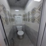 Satılır 2 otaqlı Köhnə Tikili, Memar Əcəmi metrosu, 6-cı mikrorayon, Binəqədi rayonu 13