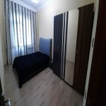 Аренда 5 комнатная Дома/Виллы, м. Гара Гараева метро, 8-ой километр, Низаминский р-н район 6