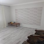Kirayə (aylıq) 3 otaqlı Həyət evi/villa Xırdalan 6
