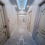 Продажа 4 комнатная Новостройка, Олимпик Стар, Наримановский р-н район 11