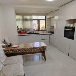 Продажа 4 комнатная Вторичка Хырдалан 14