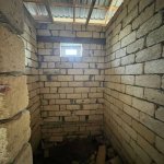 Satılır 2 otaqlı Həyət evi/villa, Masazır, Abşeron rayonu 5