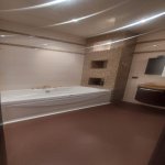 Kirayə (aylıq) 4 otaqlı Yeni Tikili, Sahil metrosu, Nizami kinoteatrı, Nəsimi rayonu 11