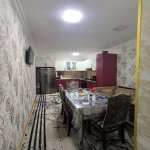 Продажа 7 комнатная Дома/Виллы, Масазыр, МВД, Абшерон район 16