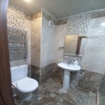 Satılır 2 otaqlı Yeni Tikili Xırdalan 11