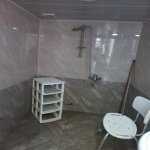Продажа 3 комнат Вторичка, м. Короглу метро, Йени Рамана, Сабунчу район 20