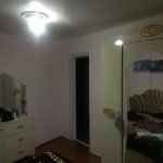 Kirayə (aylıq) 5 otaqlı Bağ evi, Bilgəh qəs., Sabunçu rayonu 10