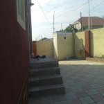 Продажа 3 комнат Дома/Виллы, пос. Биня, Хязяр район 2