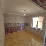 Satılır 3 otaqlı Həyət evi/villa Xırdalan 7
