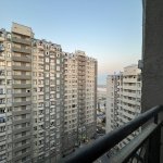 Satılır 2 otaqlı Yeni Tikili, Yeni Günəşli qəs., Suraxanı rayonu 15