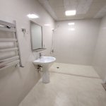 Kirayə (aylıq) 2 otaqlı Yeni Tikili, İnşaatçılar metrosu, Yasamal rayonu 8