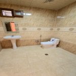 Satılır 3 otaqlı Həyət evi/villa Xırdalan 4