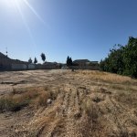 Satılır Torpaq, Şüvəlan, Xəzər rayonu 3