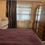 Satılır 2 otaqlı Köhnə Tikili, Əhmədli, Xətai rayonu 4