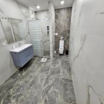 Kirayə (günlük) 8 otaqlı Həyət evi/villa Qusar 6
