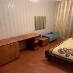 Kirayə (aylıq) 2 otaqlı Köhnə Tikili, Bakıxanov qəs., Sabunçu rayonu 4