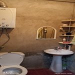 Satılır 1 otaqlı Həyət evi/villa, Xətai metrosu, Xətai rayonu 5
