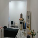 Аренда Объект, Nizami метро, Ясамал район 1