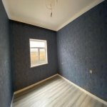 Satılır 6 otaqlı Həyət evi/villa, Avtovağzal metrosu, Biləcəri qəs., Binəqədi rayonu 9