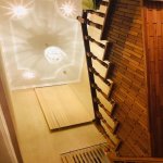 Satılır 8 otaqlı Həyət evi/villa Sumqayıt 46