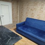 Kirayə (aylıq) Obyekt, Gənclik metrosu, Nərimanov rayonu 5