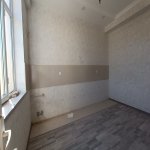 Satılır 2 otaqlı Yeni Tikili Xırdalan 4