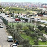 Satılır 3 otaqlı Yeni Tikili, Məhəmmədli, Abşeron rayonu 2