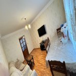 Satılır 3 otaqlı Köhnə Tikili, Bakıxanov qəs., Sabunçu rayonu 2