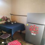 Kirayə (aylıq) 2 otaqlı Həyət evi/villa, Əhmədli metrosu, Köhnə Günəşli qəs., Xətai rayonu 10