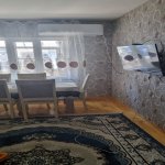 Аренда 2 комнат Вторичка, м. Халглар Достлугу метро, Низаминский р-н район 3