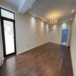 Satılır 3 otaqlı Yeni Tikili, Nəriman Nərimanov metrosu, Nərimanov rayonu 4