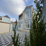 Satılır 5 otaqlı Həyət evi/villa, Masazır, Abşeron rayonu 1