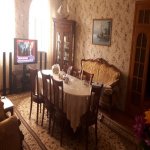 Satılır 4 otaqlı Həyət evi/villa, Əhmədli, Xətai rayonu 11