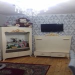 Satılır 3 otaqlı Həyət evi/villa, Biləcəri qəs., Binəqədi rayonu 8