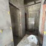 Kirayə (aylıq) Obyekt, Azadlıq metrosu, Binəqədi rayonu 11